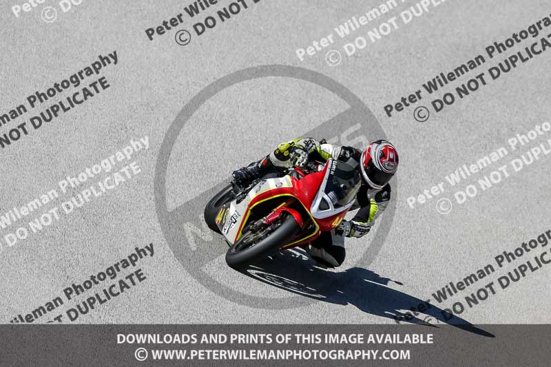 enduro digital images;event digital images;eventdigitalimages;no limits trackdays;park motor;park motor no limits trackday;park motor photographs;park motor trackday photographs;peter wileman photography;racing digital images;trackday digital images;trackday photos